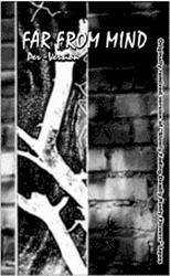 Far From Mind : Per-Version